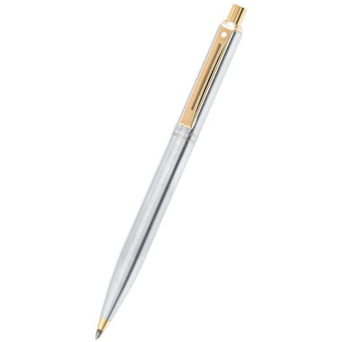 Ручка Sheaffer Sh325025 Ручка Sheaffer Sh325025