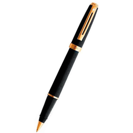 Ручка Sheaffer Sh346015