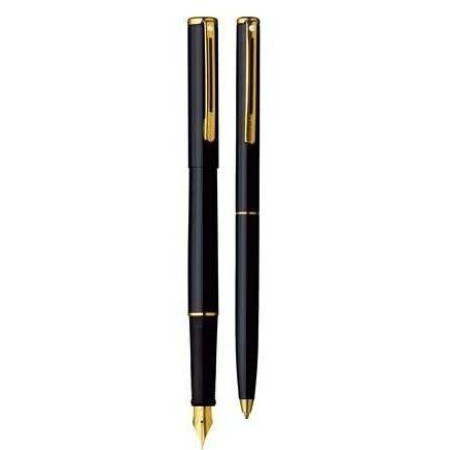 Ручка Sheaffer Sh455085