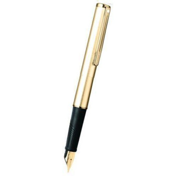 Ручка Sheaffer Sh900104