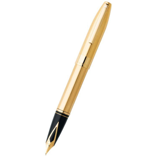 Ручка Sheaffer Sh903104 Ручка Sheaffer Sh903104