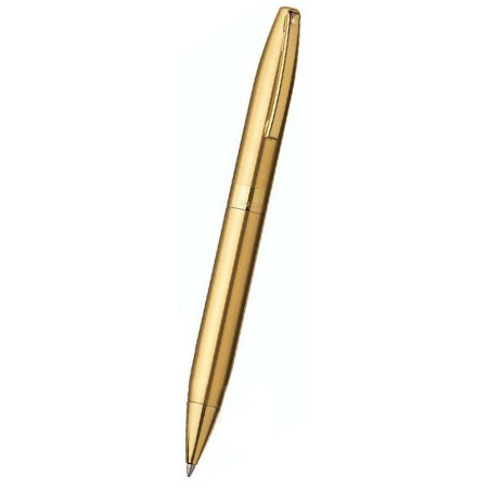 Ручка Sheaffer Sh903125