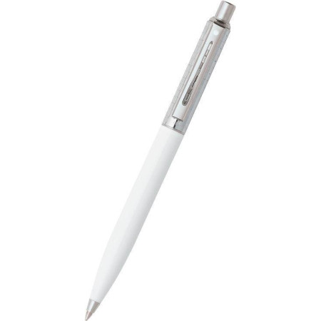 Ручка Sheaffer Sh907325