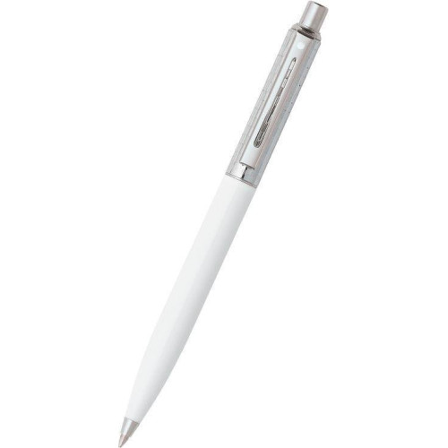 Ручка Sheaffer Sh907325 Ручка Sheaffer Sh907325