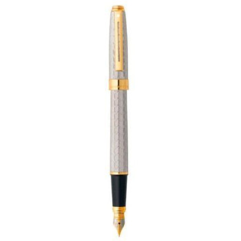 Ручка Sheaffer Sh917004-10ЧК