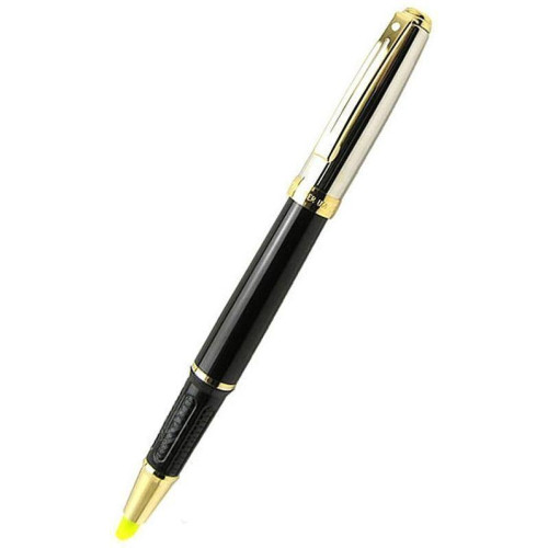 Ручка Sheaffer Sh921725 Ручка Sheaffer Sh921725