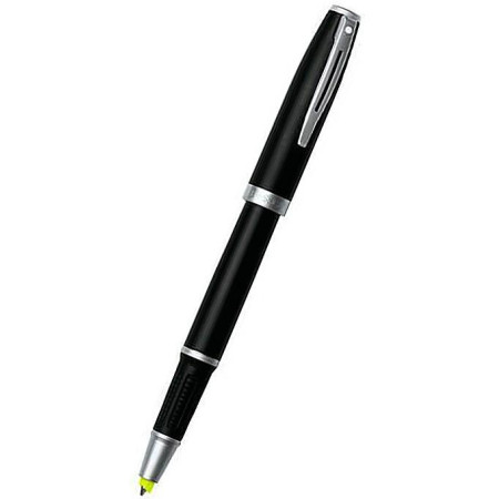 Ручка Sheaffer Sh922625