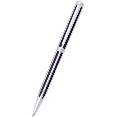 Ручка Sheaffer Sh923225