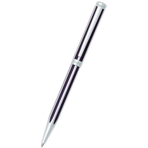 Ручка Sheaffer Sh923225 Ручка Sheaffer Sh923225