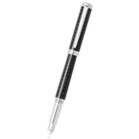 Ручка Sheaffer Sh923404