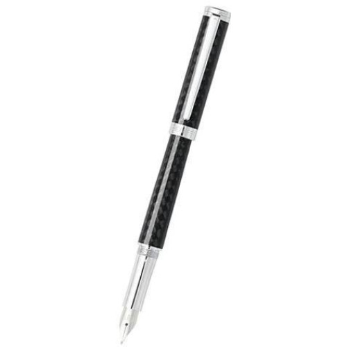Ручка Sheaffer Sh923404 Ручка Sheaffer Sh923404