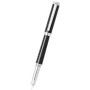 Ручка Sheaffer Sh923404 Ручка Sheaffer Sh923404