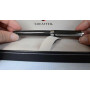 Ручка Sheaffer Sh923404 Ручка Sheaffer Sh923404