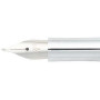 Ручка Sheaffer Sh923404 Ручка Sheaffer Sh923404
