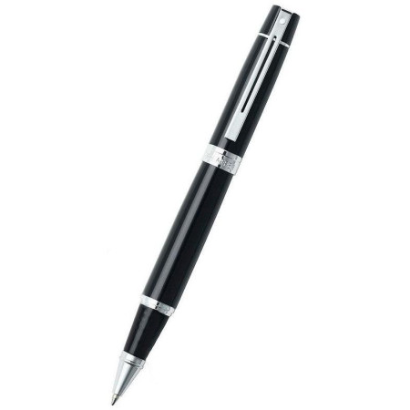 Ручка Sheaffer Sh931215
