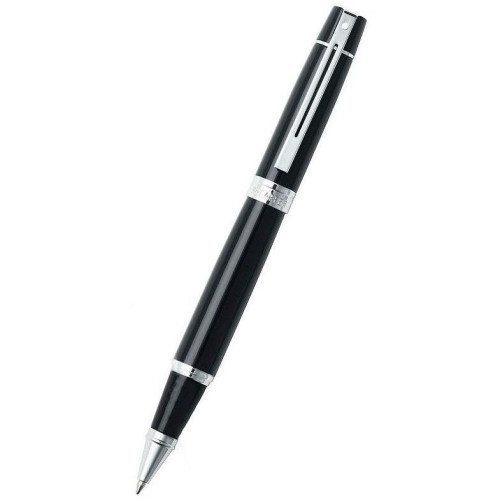 Ручка Sheaffer Sh931215 Ручка Sheaffer Sh931215