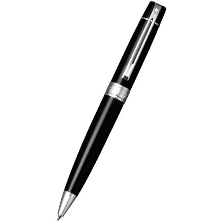 Ручка Sheaffer Sh931225