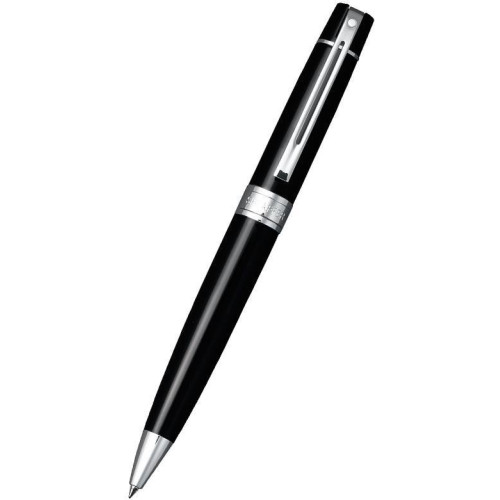 Ручка Sheaffer Sh931225 Ручка Sheaffer Sh931225