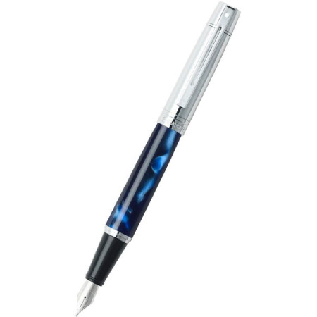 Ручка Sheaffer Sh931604