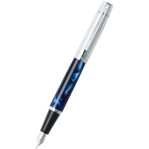 Ручка Sheaffer Sh931604 Ручка Sheaffer Sh931604