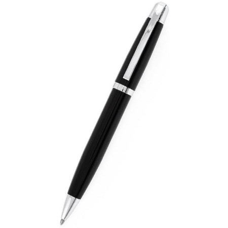 Ручка Sheaffer Sh933225