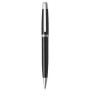 Ручка Sheaffer Sh933225 Ручка Sheaffer Sh933225