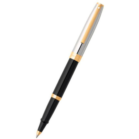 Ручка Sheaffer Sh947515