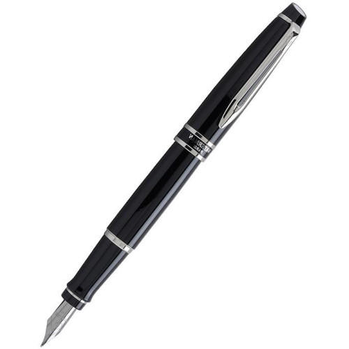 Ручка Waterman 10 029