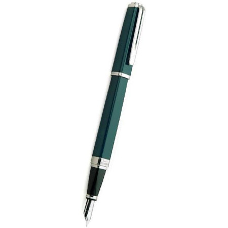 Ручка Waterman 11 032