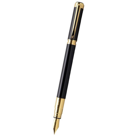Ручка Waterman 11 400