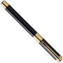 Ручка Waterman 11 400 Ручка Waterman 11 400