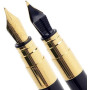 Ручка Waterman 11 400 Ручка Waterman 11 400