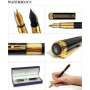 Ручка Waterman 11 400 Ручка Waterman 11 400