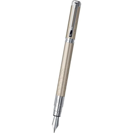 Ручка Waterman 11 403