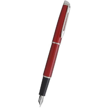 Ручка Waterman 12 559