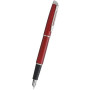 Ручка Waterman 12 559 Ручка Waterman 12 559