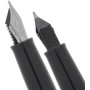 Ручка Waterman 12 559 Ручка Waterman 12 559