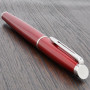 Ручка Waterman 12 559 Ручка Waterman 12 559