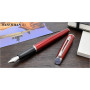 Ручка Waterman 12 559 Ручка Waterman 12 559