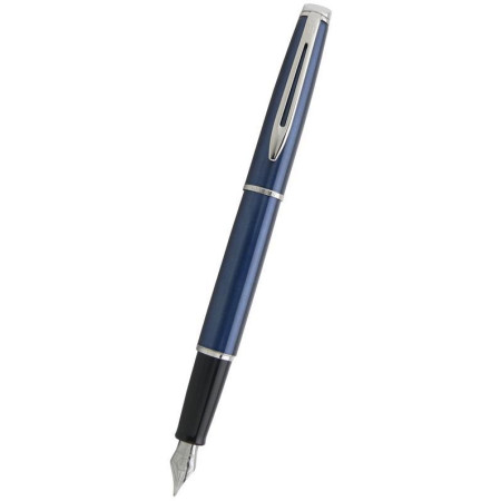 Ручка Waterman 12 601