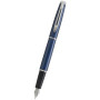 Ручка Waterman 12 601 Ручка Waterman 12 601