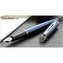 Ручка Waterman 12 601 Ручка Waterman 12 601