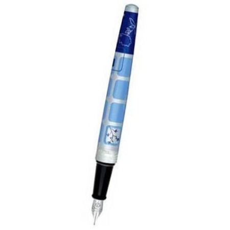 Ручка Waterman 12 625