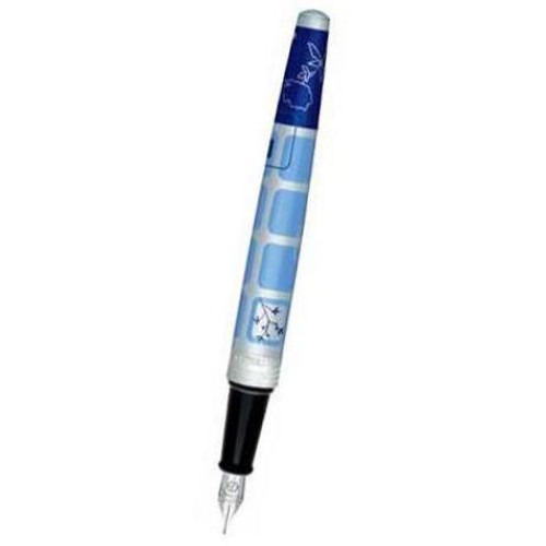 Ручка Waterman 12 625 Ручка Waterman 12 625