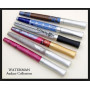 Ручка Waterman 12 625 Ручка Waterman 12 625