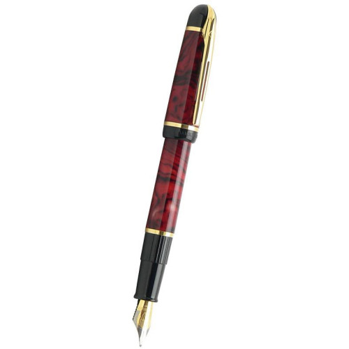 Ручка Waterman 19 707 Ручка Waterman 19 707