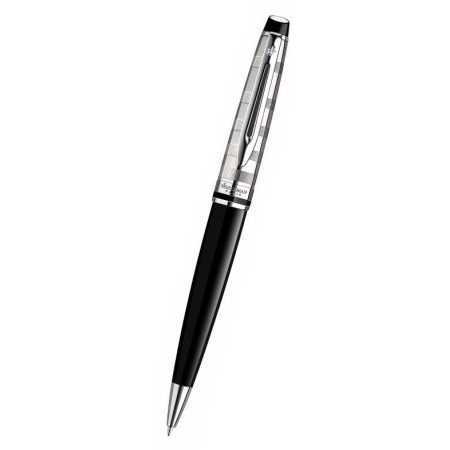 Ручка Waterman 20 038