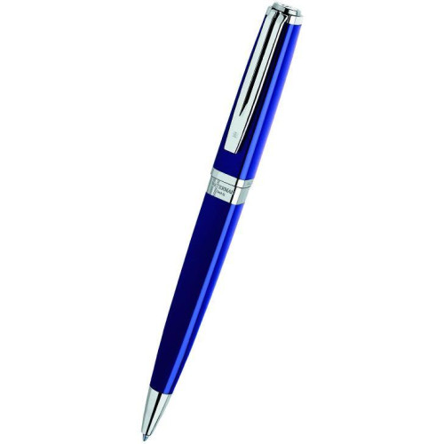 Ручка Waterman 21 030 Ручка Waterman 21 030
