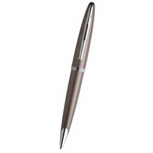 Ручка Waterman 21 055 Ручка Waterman 21 055