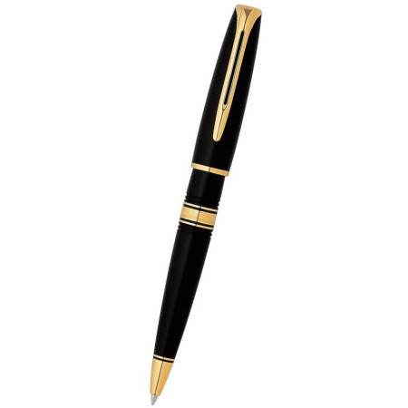 Ручка Waterman 21 300